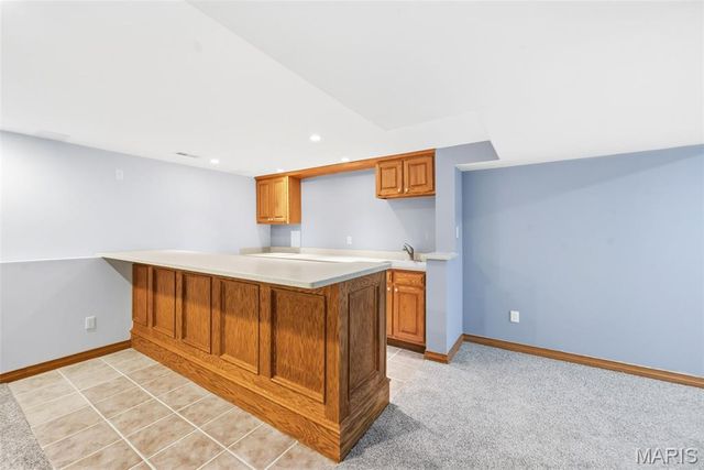 2110 Beckewith Trail, O'fallon, MO 63368