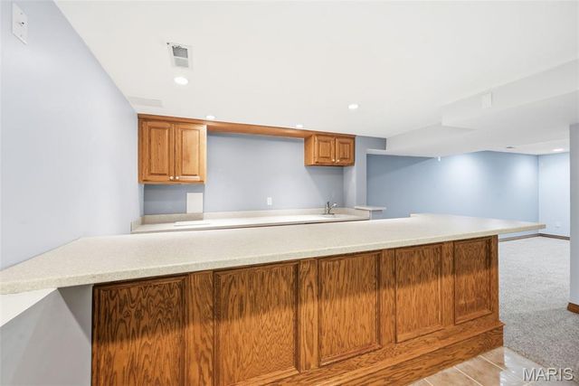2110 Beckewith Trail, O'fallon, MO 63368
