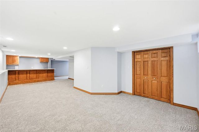 2110 Beckewith Trail, O'fallon, MO 63368
