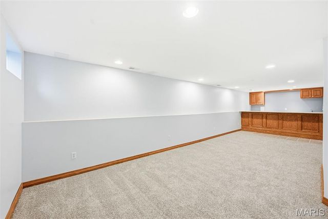 2110 Beckewith Trail, O'fallon, MO 63368