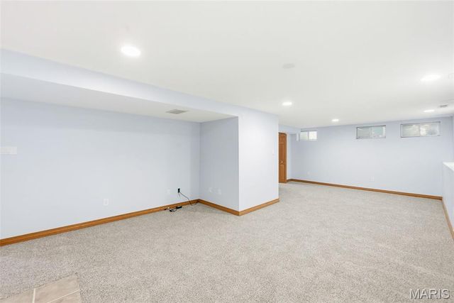 2110 Beckewith Trail, O'fallon, MO 63368