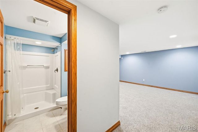 2110 Beckewith Trail, O'fallon, MO 63368