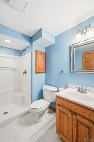 2110 Beckewith Trail, O'fallon, MO 63368