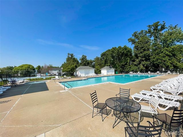 2110 Beckewith Trail, O'fallon, MO 63368