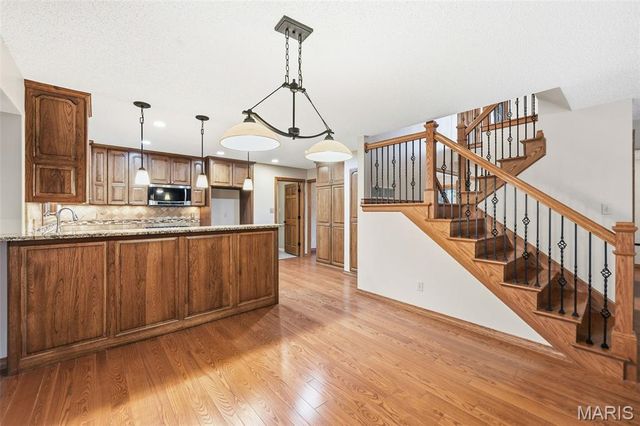 2110 Beckewith Trail, O'fallon, MO 63368