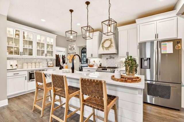 32263 Cedar Lane, Logan, OH 43138