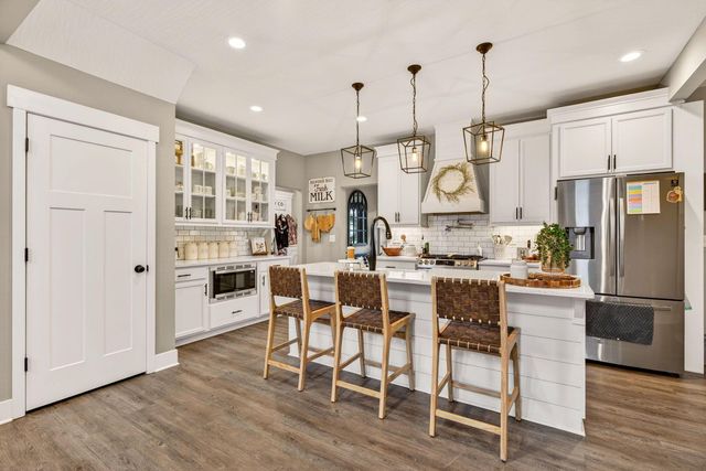 32263 Cedar Lane, Logan, OH 43138