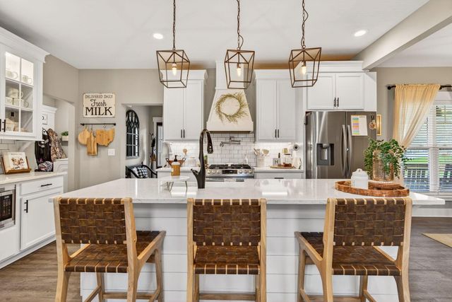 32263 Cedar Lane, Logan, OH 43138