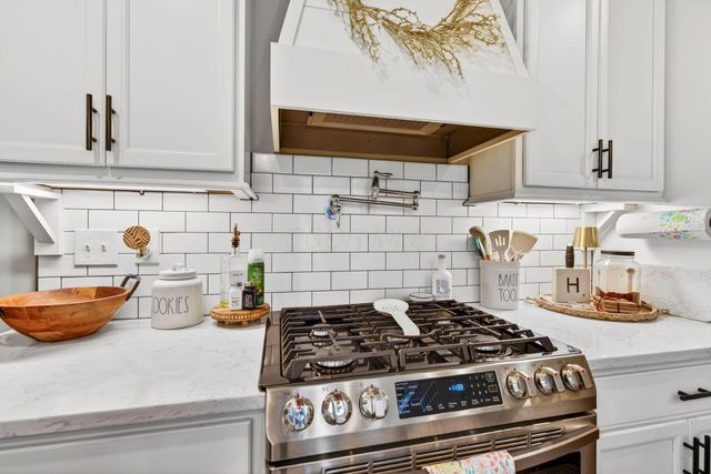 32263 Cedar Lane, Logan, OH 43138