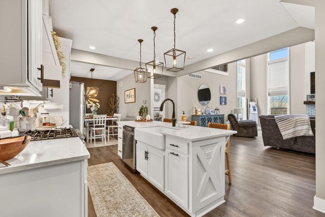 32263 Cedar Lane, Logan, OH 43138