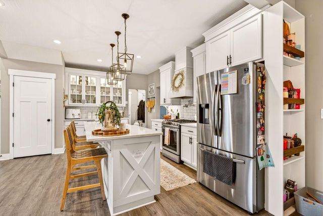 32263 Cedar Lane, Logan, OH 43138