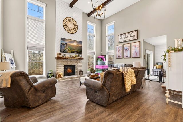 32263 Cedar Lane, Logan, OH 43138