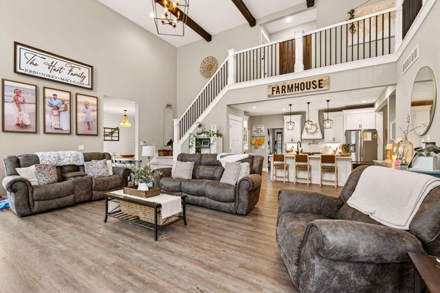 32263 Cedar Lane, Logan, OH 43138