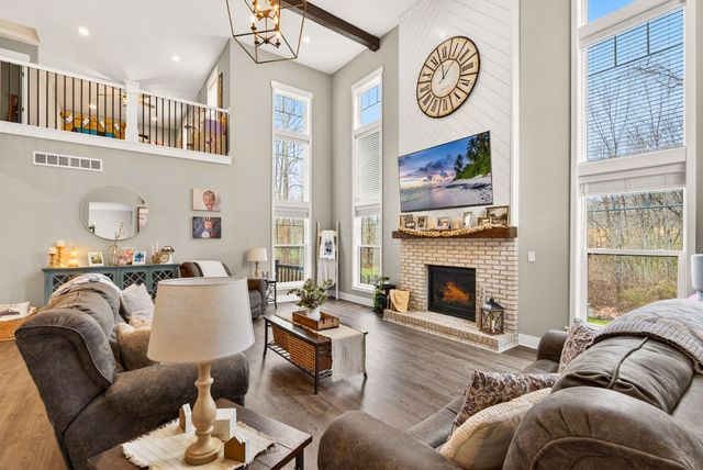 32263 Cedar Lane, Logan, OH 43138