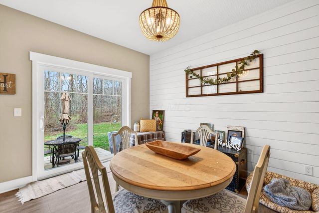 32263 Cedar Lane, Logan, OH 43138