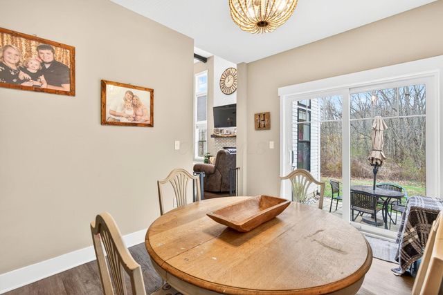 32263 Cedar Lane, Logan, OH 43138