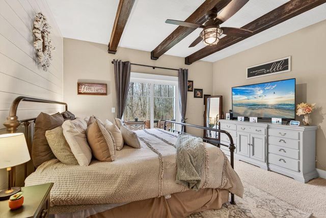 32263 Cedar Lane, Logan, OH 43138