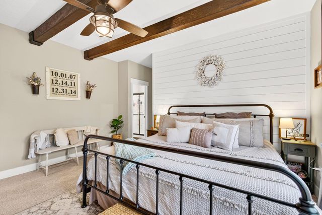 32263 Cedar Lane, Logan, OH 43138