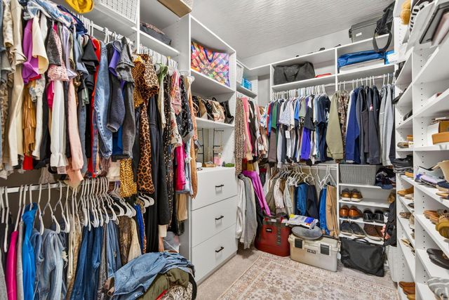 32263 Cedar Lane, Logan, OH 43138