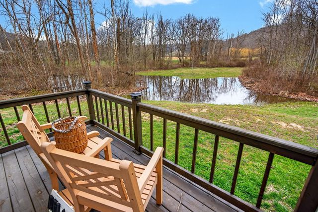 32263 Cedar Lane, Logan, OH 43138