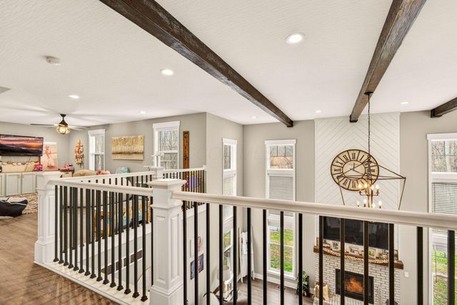 32263 Cedar Lane, Logan, OH 43138