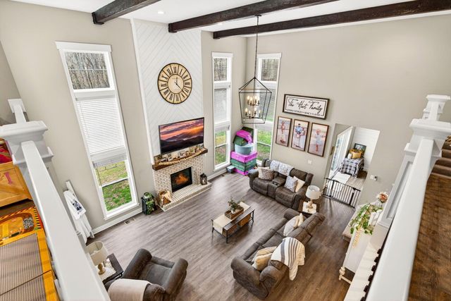 32263 Cedar Lane, Logan, OH 43138