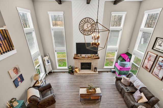 32263 Cedar Lane, Logan, OH 43138