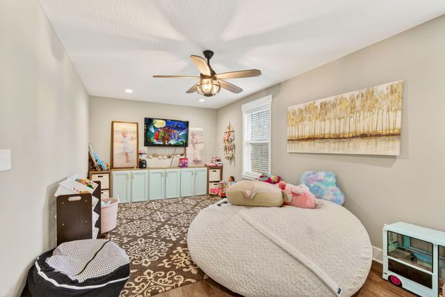 32263 Cedar Lane, Logan, OH 43138