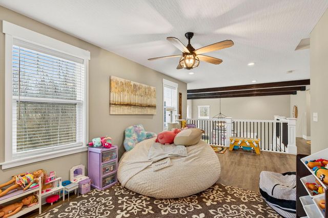 32263 Cedar Lane, Logan, OH 43138