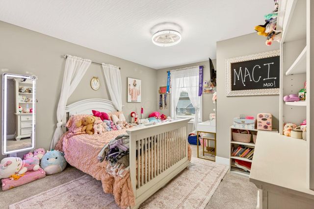 32263 Cedar Lane, Logan, OH 43138