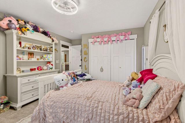 32263 Cedar Lane, Logan, OH 43138