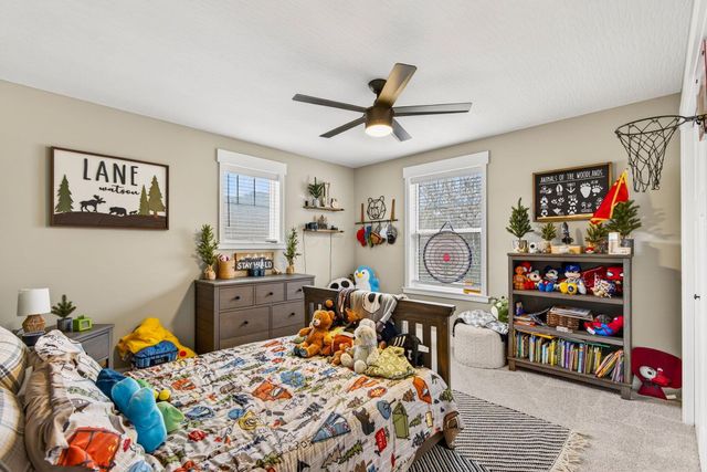 32263 Cedar Lane, Logan, OH 43138