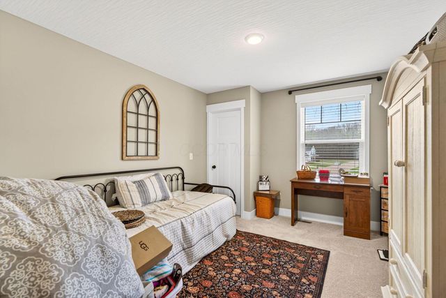 32263 Cedar Lane, Logan, OH 43138