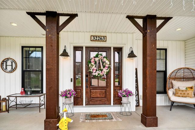 32263 Cedar Lane, Logan, OH 43138