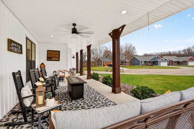 32263 Cedar Lane, Logan, OH 43138