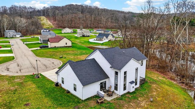 32263 Cedar Lane, Logan, OH 43138