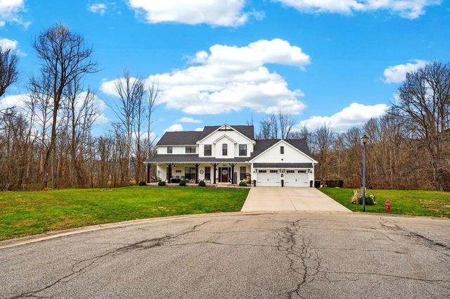 32263 Cedar Lane, Logan, OH 43138