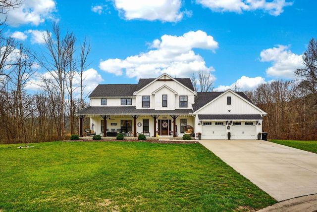 32263 Cedar Lane, Logan, OH 43138