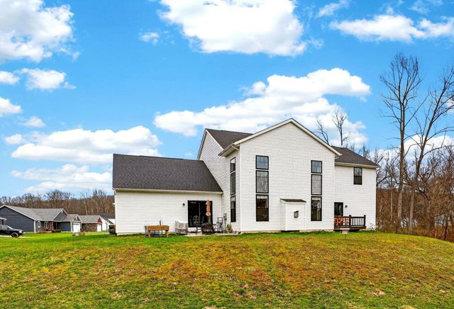 32263 Cedar Lane, Logan, OH 43138