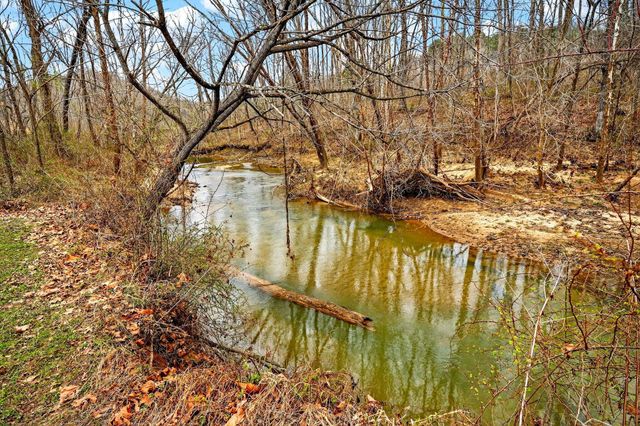 32263 Cedar Lane, Logan, OH 43138