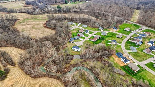 32263 Cedar Lane, Logan, OH 43138