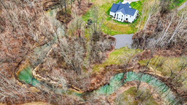 32263 Cedar Lane, Logan, OH 43138