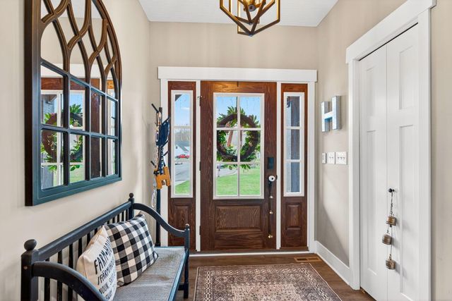 32263 Cedar Lane, Logan, OH 43138