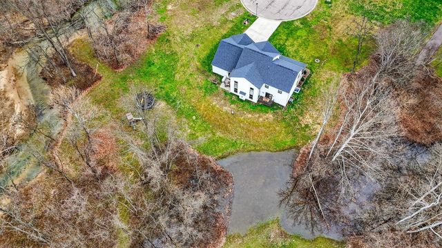 32263 Cedar Lane, Logan, OH 43138