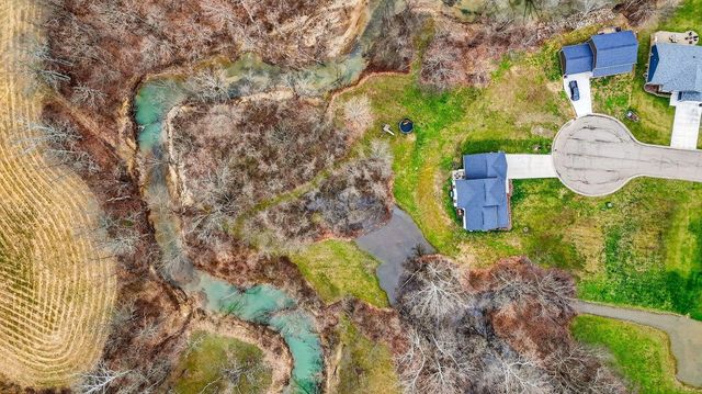 32263 Cedar Lane, Logan, OH 43138