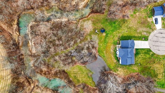 32263 Cedar Lane, Logan, OH 43138