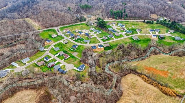 32263 Cedar Lane, Logan, OH 43138