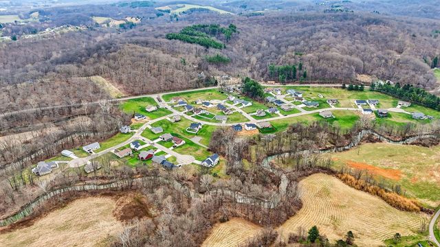 32263 Cedar Lane, Logan, OH 43138