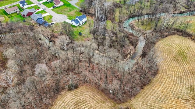 32263 Cedar Lane, Logan, OH 43138