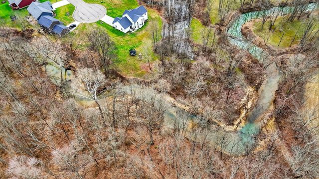 32263 Cedar Lane, Logan, OH 43138